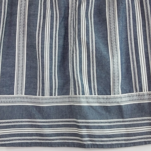 Loft outlet mini skirt size 0 - Picture 9 of 12